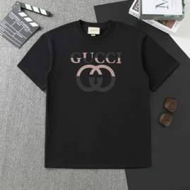 Picture of Gucci T Shirts Short _SKUGucciXS-Lattr959910877